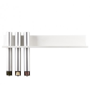 Nespresso Dispensor