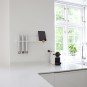 Nespresso Dispensor
