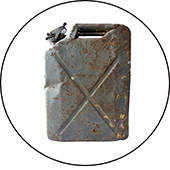 jerrycan 170 170